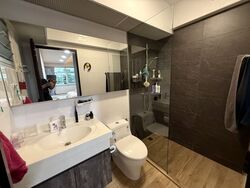 Blk 332B Anchorvale Isles (Sengkang), HDB 5 Rooms #585894981